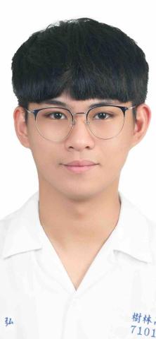 臺大免疫所-林育弘 - 