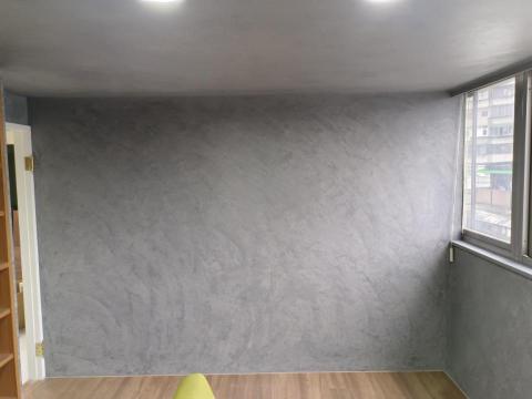 王政遠 - 司曼特 王政遠 - 司曼特