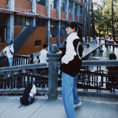 提供cnc服務的專家Hsin0403