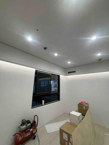 永昕裝潢工程行 - 