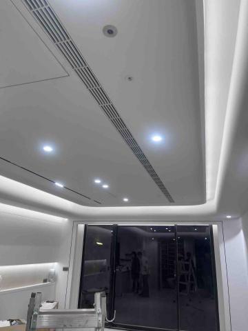 永昕裝潢工程行 - 