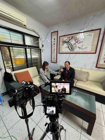 莫林整合工作室 - 