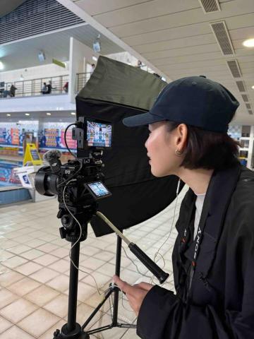 莫林整合工作室 - 