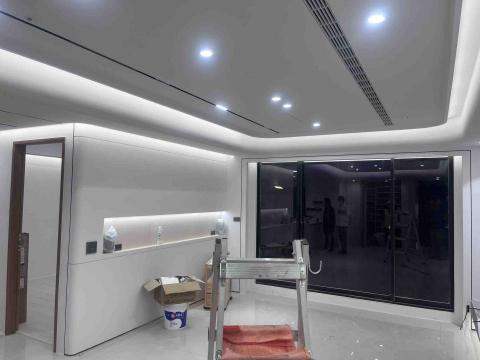 永昕裝潢工程行 - 