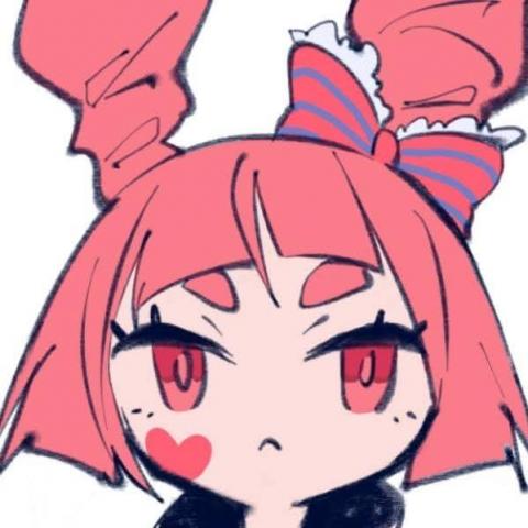 提供aveda蘊活服務的專家Yoobu