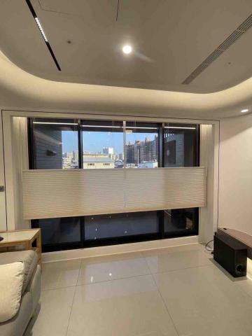 永昕裝潢工程行 - 