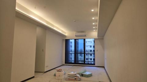 頤嘉室內設計裝修 - 