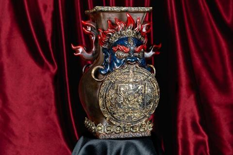 造夢者藝術工作室 - 