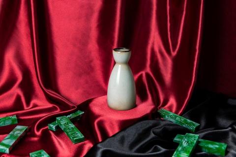 造夢者藝術工作室 - 