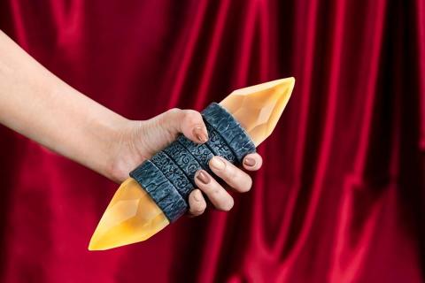 造夢者藝術工作室 - 