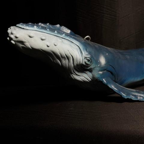 造夢者藝術工作室 - 