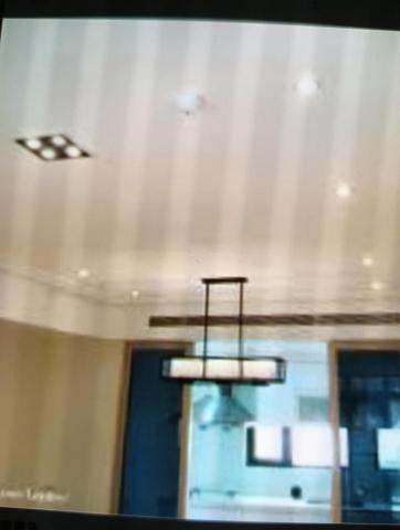 永大水電工程行 - 謝謝您