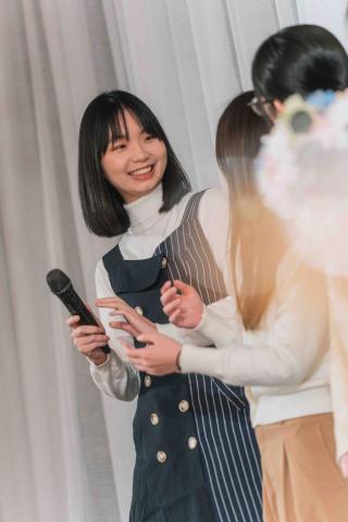 與齊影像工作室 -  與齊影像工作室 -