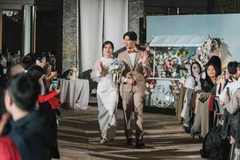 與齊影像工作室 -  與齊影像工作室 -