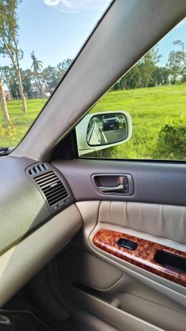 楊教練工作室-（目前只針對已取得駕照並僅提供道路駕駛教學為主 - 路邊停車