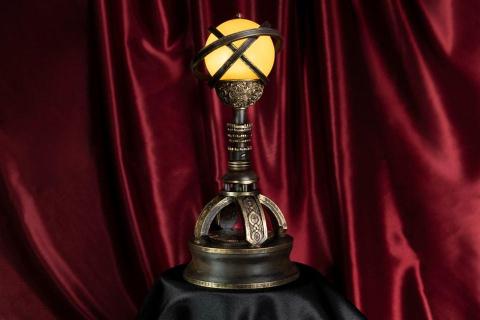 造夢者藝術工作室 - 