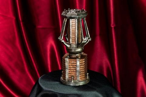 造夢者藝術工作室 - 