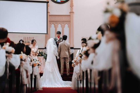 與齊影像工作室 -  與齊影像工作室 -