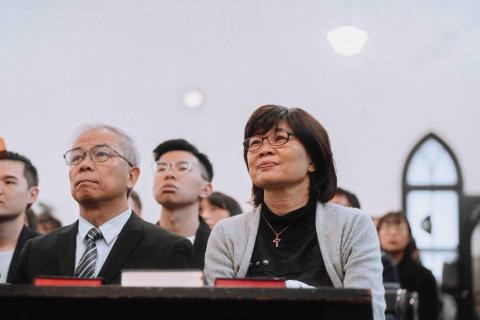 與齊影像工作室 -  與齊影像工作室 -