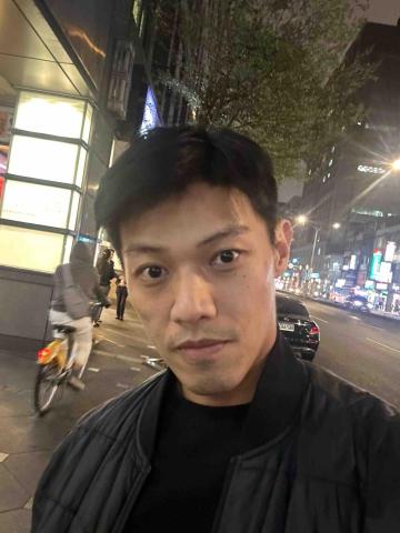 龍騰室內設計工程有限公司 龍騰室內設計工程有限公司