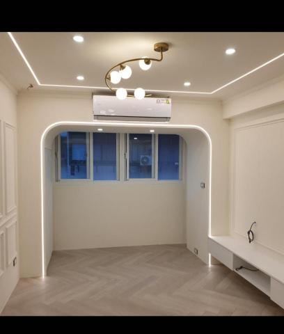 傳承水電工程 - 燈具工程