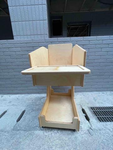 大風室內裝修-專業木作（德國木作工藝） - 