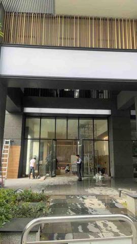 慈恩專業清潔 - 慈恩專業清潔

案場說明：高雄鼓山區銷售屋裝潢後清潔

1️⃣居家清潔（長期定點清潔）
2️⃣分租清潔
3️⃣退租清潔
4️⃣交屋清潔
5️⃣空屋清潔
6️⃣重點區域清潔（如：廚房 浴室 臥室）
7️⃣大樓清洗水塔以及公寓清洗水塔
8️⃣水塔清洗
9️⃣浴室洗除垢清洗
?廚房油汙清洗
1️⃣1️⃣水冷空调水塔清潔
1️⃣2️⃣5~15灑水車出租、工程用水、
園藝澆花、道路清洗、抑制揚塵、自來水運送
1️⃣3️⃣消毒除蟲
1️⃣4️⃣清運清潔
1️⃣5️⃣ 窗型及分離式冷氣清洗
1️⃣7️⃣高樓外牆蜘蛛人清