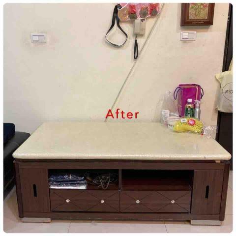 想想（整理收納） - 