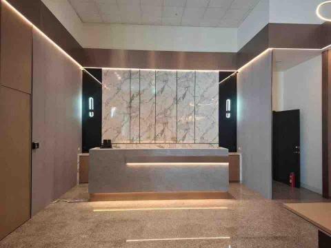 慈恩專業清潔 - 慈恩專業清潔

案場說明：高雄鼓山區銷售屋裝潢後清潔

1️⃣居家清潔（長期定點清潔）
2️⃣分租清潔
3️⃣退租清潔
4️⃣交屋清潔
5️⃣空屋清潔
6️⃣重點區域清潔（如：廚房 浴室 臥室）
7️⃣大樓清洗水塔以及公寓清洗水塔
8️⃣水塔清洗
9️⃣浴室洗除垢清洗
?廚房油汙清洗
1️⃣1️⃣水冷空调水塔清潔
1️⃣2️⃣5~15灑水車出租、工程用水、
園藝澆花、道路清洗、抑制揚塵、自來水運送
1️⃣3️⃣消毒除蟲
1️⃣4️⃣清運清潔
1️⃣5️⃣ 窗型及分離式冷氣清洗
1️⃣7️⃣高樓外牆蜘蛛人清