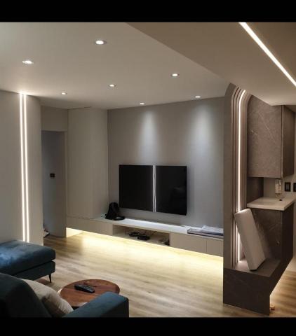 傳承水電工程 - 