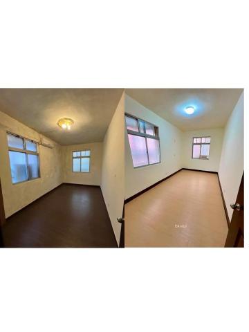 達憓室內裝修 - 