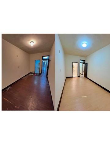 達憓室內裝修 - 