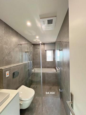 達憓室內裝修 - 