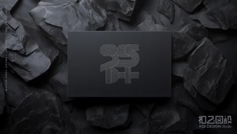 Koi Design Studio 扣乙図設 - 