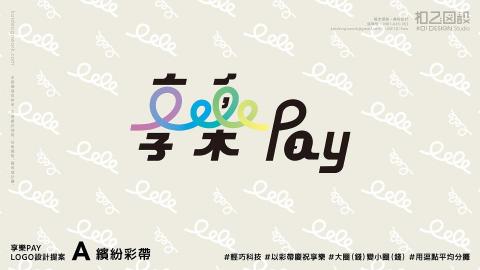 Koi Design Studio 扣乙図設 - 