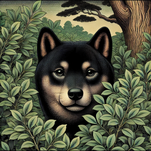 李昱蓉 - 第三張
