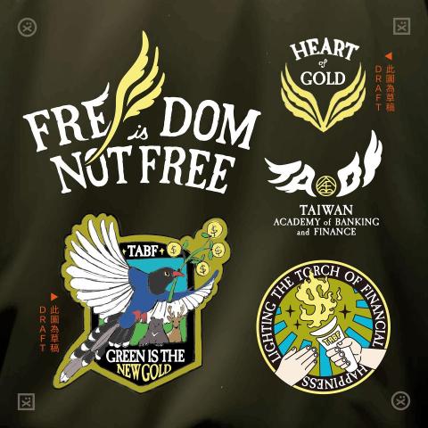 Koi Design Studio 扣乙図設 - 