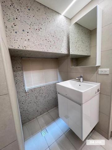 達憓室內裝修 - 