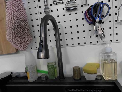 李柏賢（小派） - 