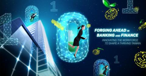 Koi Design Studio 扣乙図設 - 