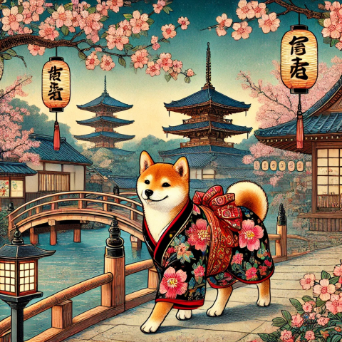 李昱蓉 - 第二張