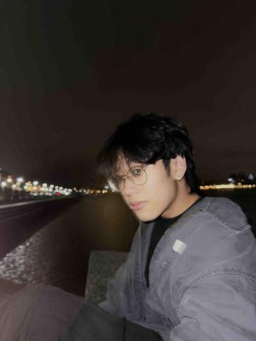 提供行政會計工作內容服務的專家黃品翰