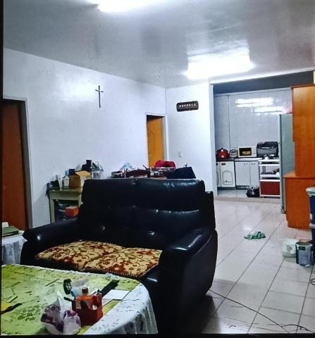 薛 - 40年屋齡老房全戶室內油漆