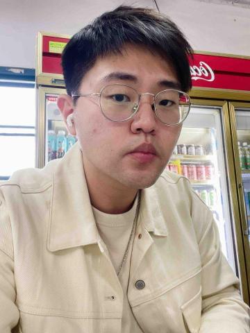 提供集運倉服務的專家羅盛倉