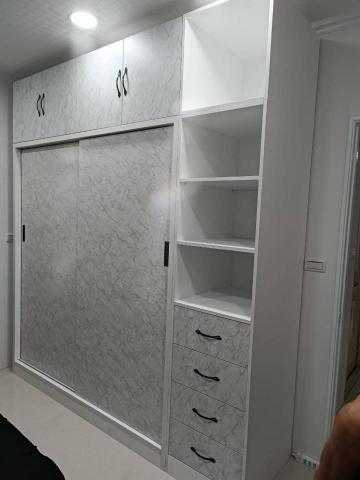 艾爾工程團隊 - 客製化訂製的收納空間 艾爾工程團隊 - 客製化訂製的收納空間