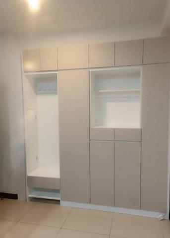 艾爾工程團隊 - 我們都有各式各樣的貼皮 艾爾工程團隊 - 我們都有各式各樣的貼皮