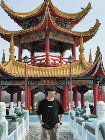 博鈞-國高中小學數學教學與小孩陪讀 - 