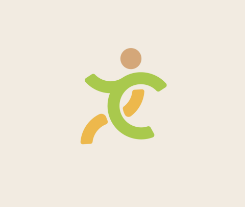 BirdieStudio - 永安藝文館 | 識別設計