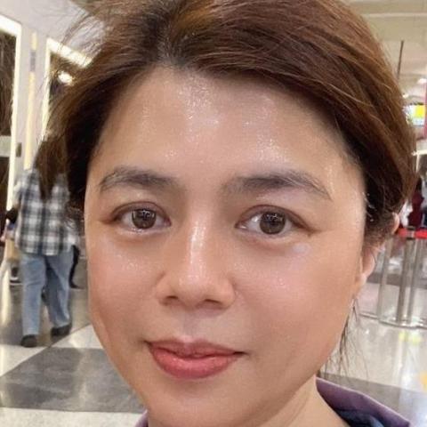 美容顧問