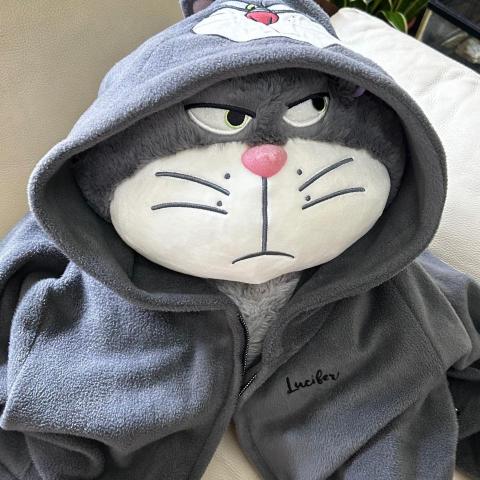 提供手工服務的專家黃曼庭